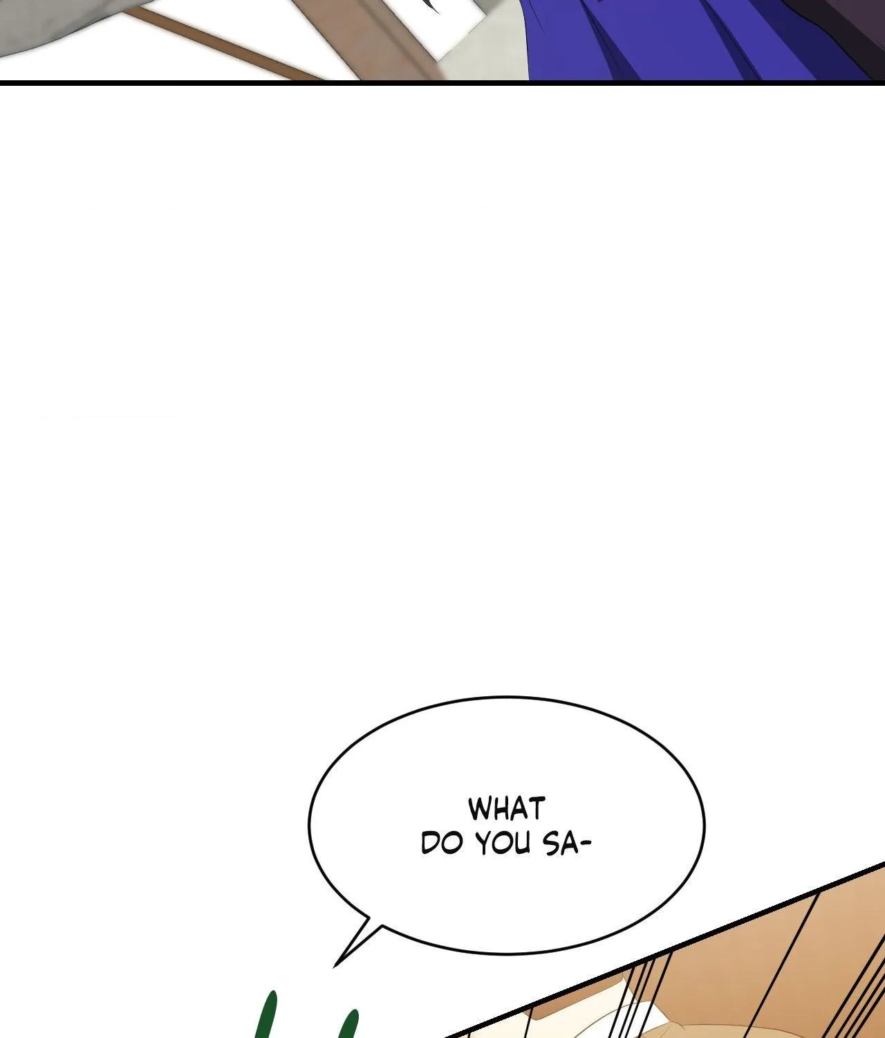 Read Possessed by omega