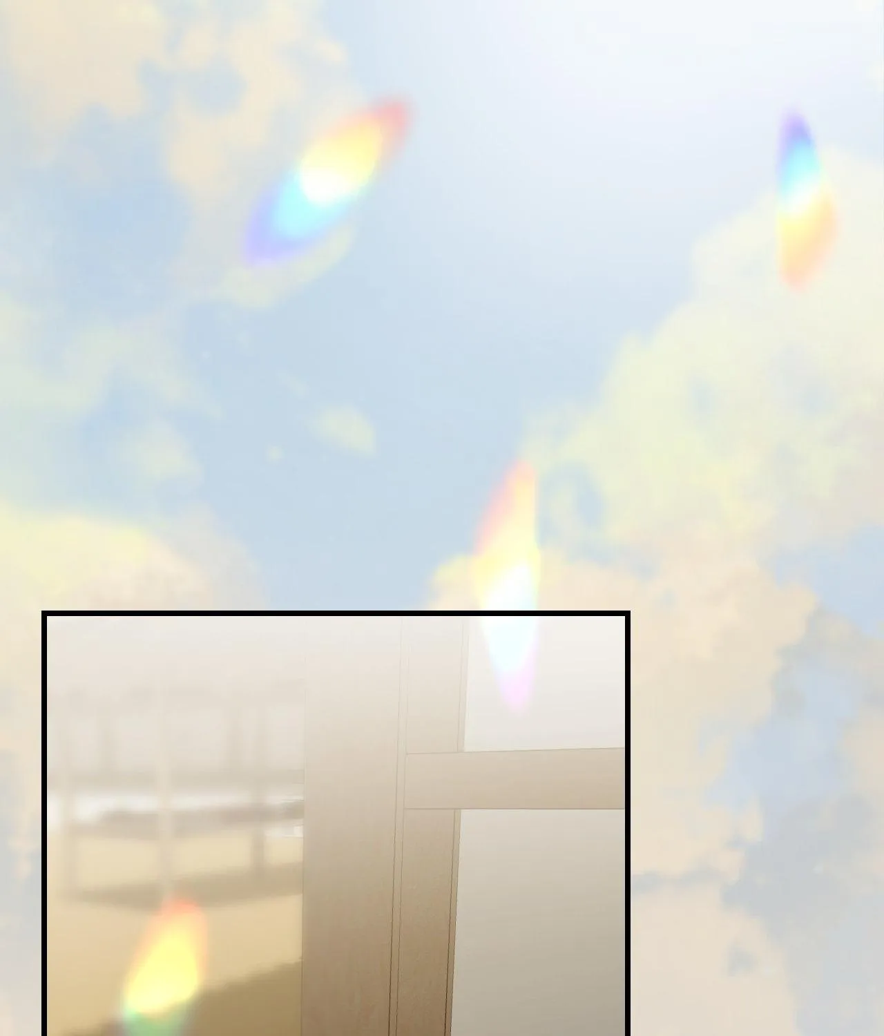 Read Possessed by omega