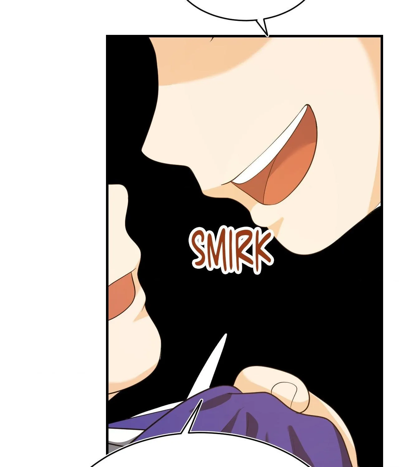 Read Possessed by omega