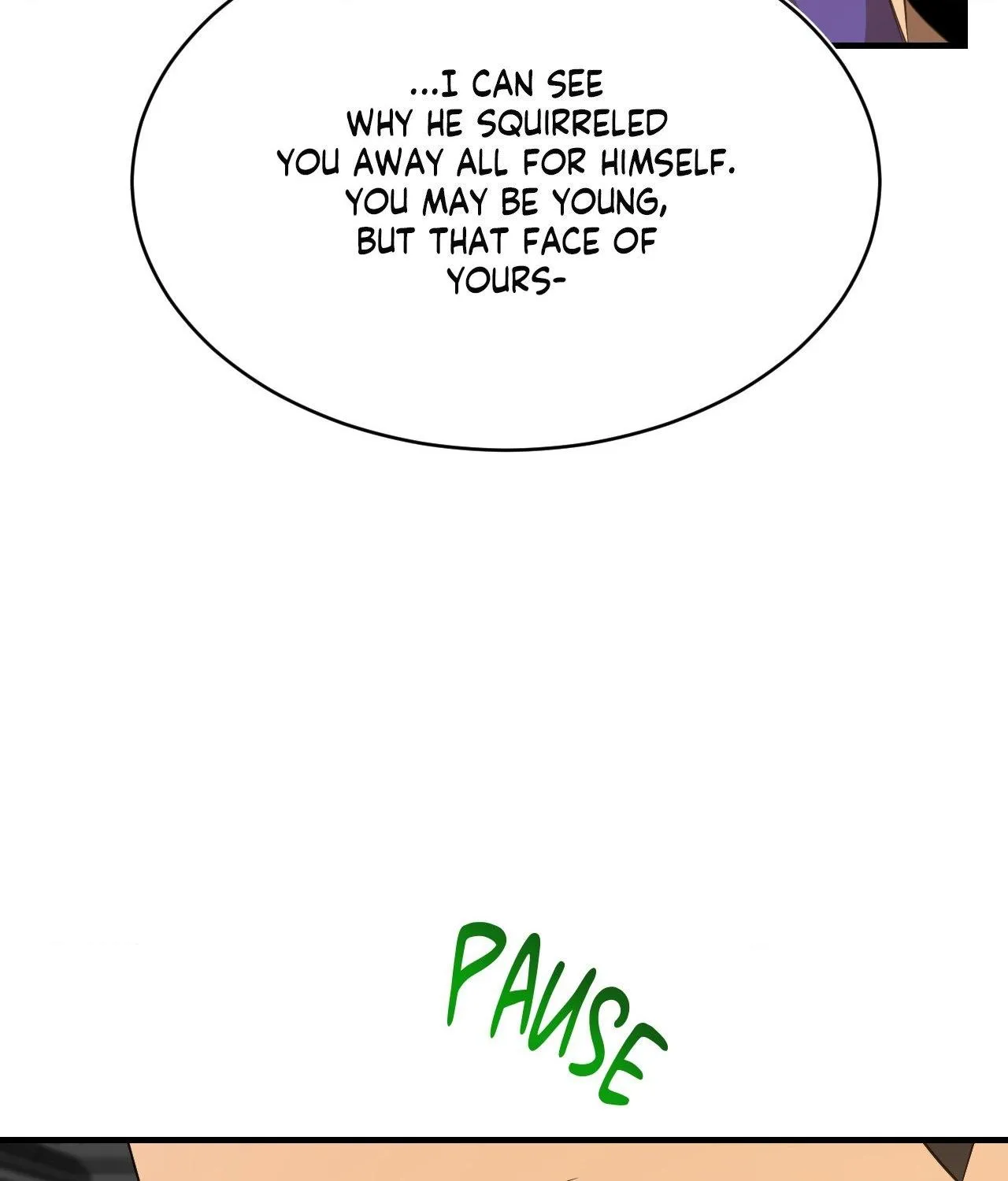 Read Possessed by omega