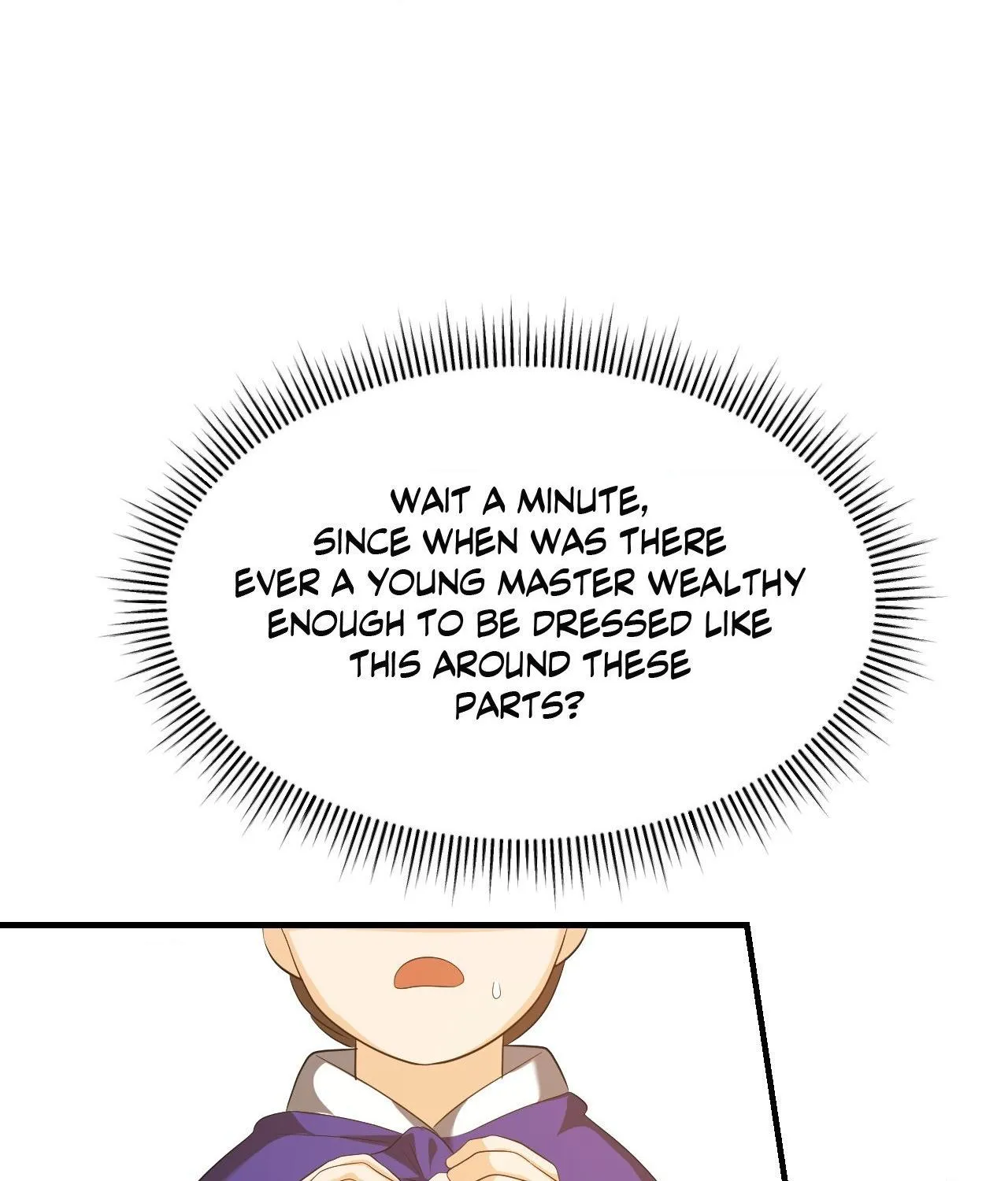 Read Possessed by omega