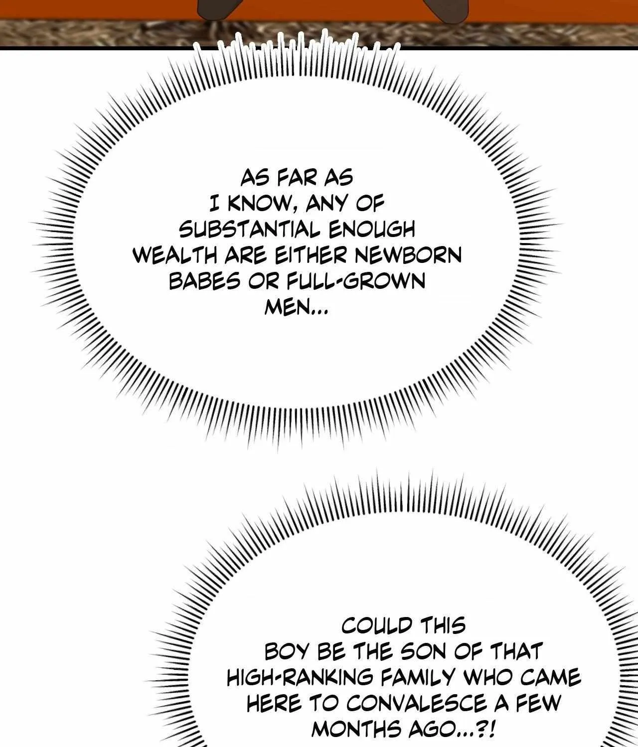 Read Possessed by omega