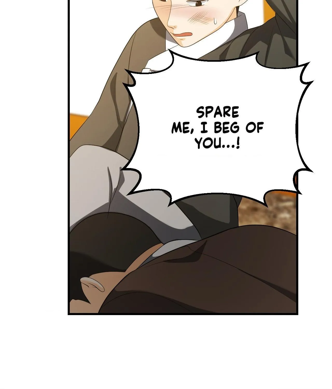 Read Possessed by omega