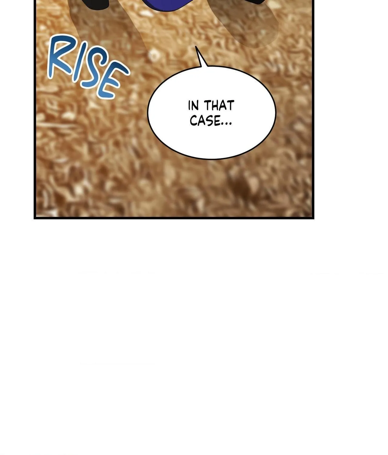 Read Possessed by omega