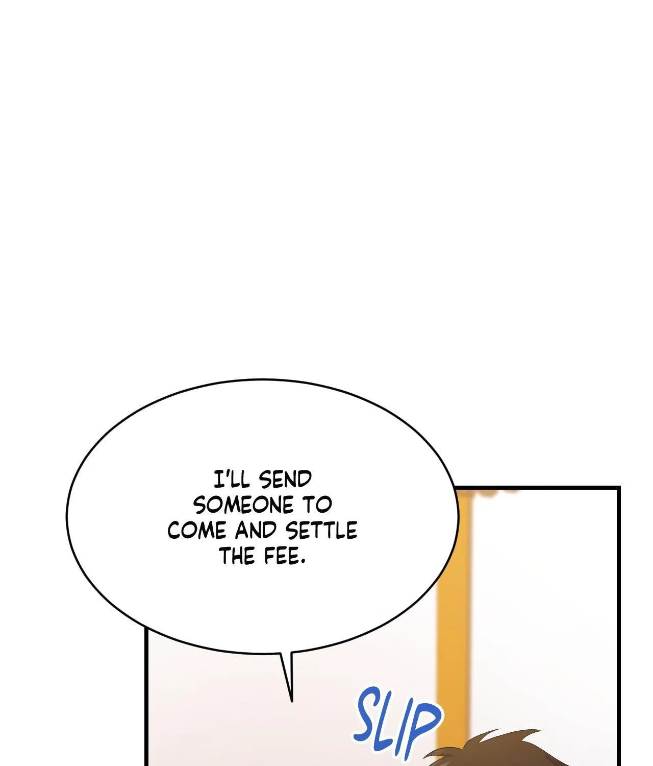 Read Possessed by omega