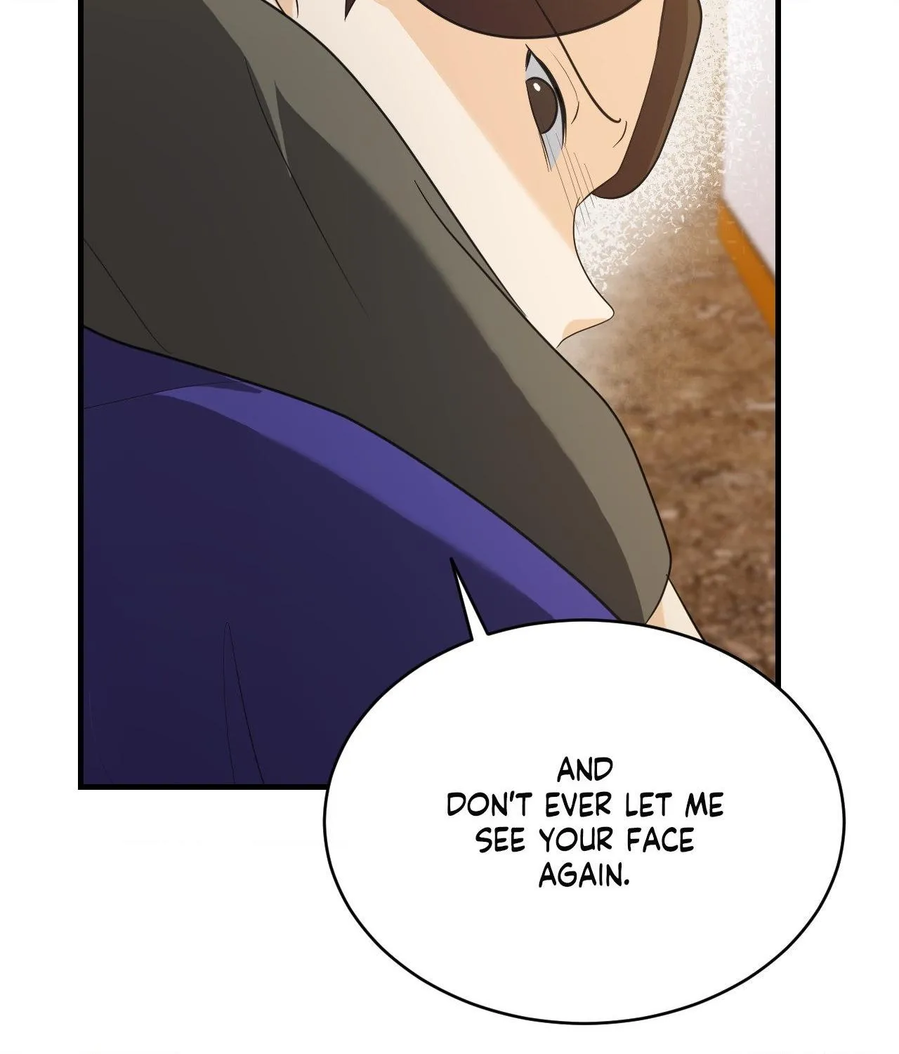 Read Possessed by omega