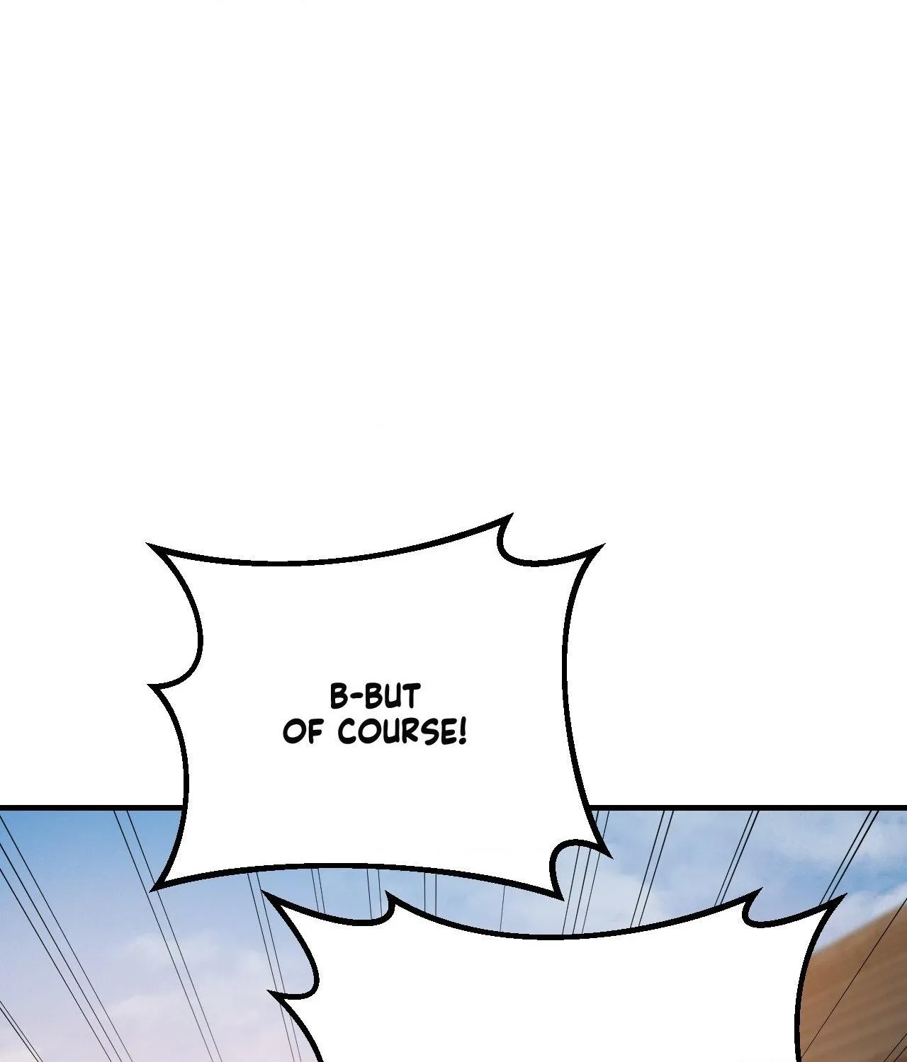 Read Possessed by omega