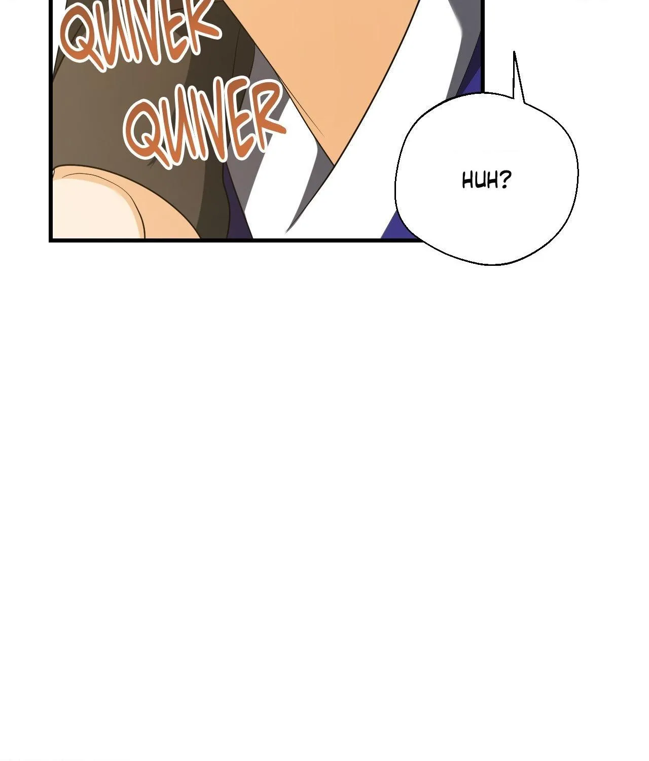 Read Possessed by omega