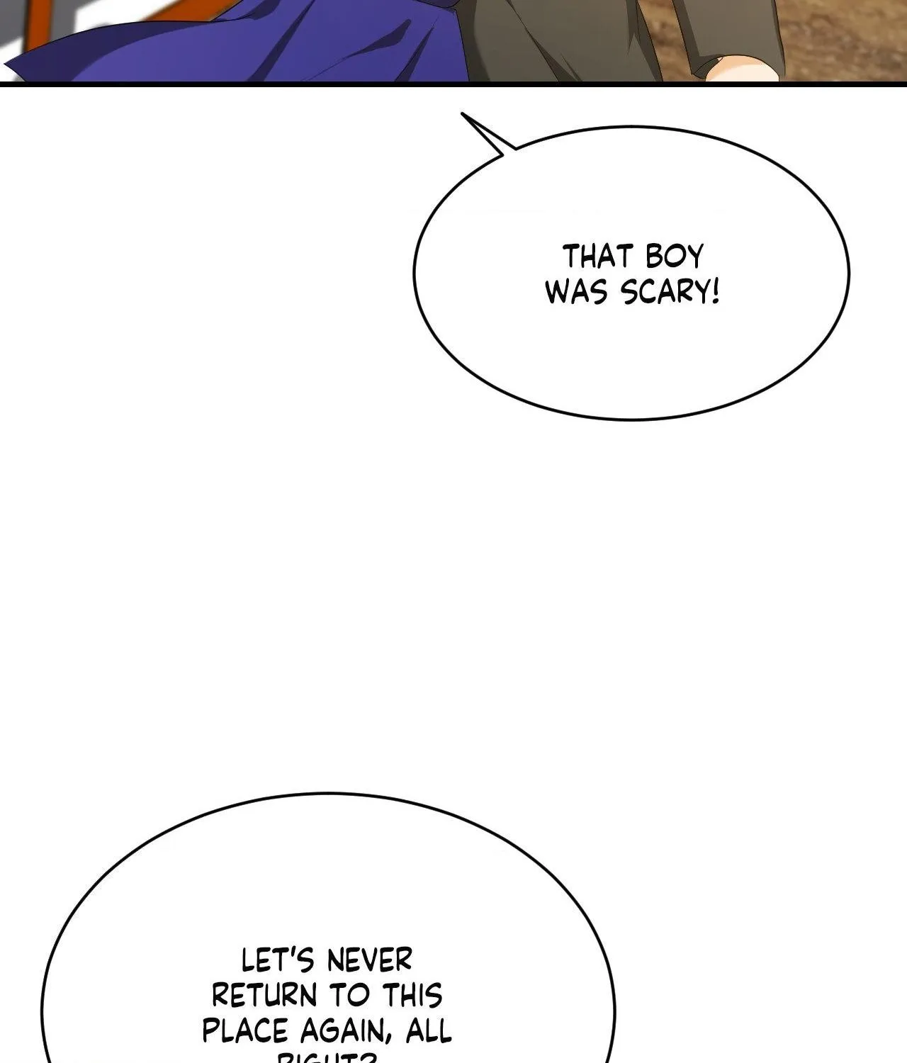 Read Possessed by omega