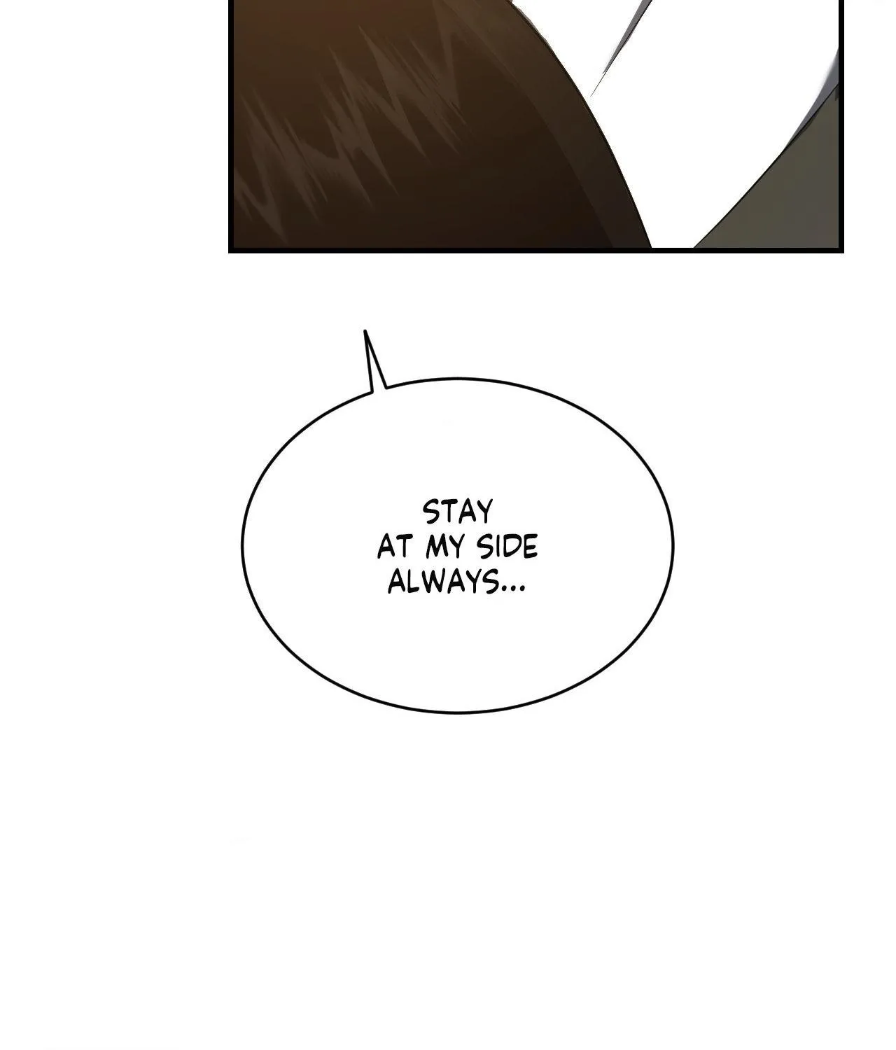 Read Possessed by omega