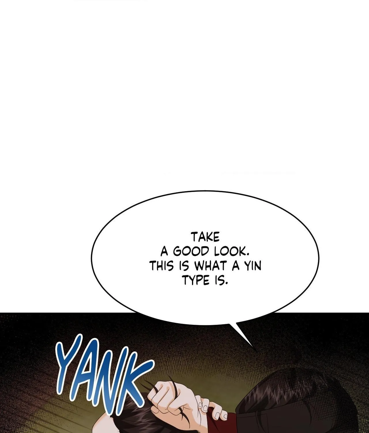 Read Possessed by omega