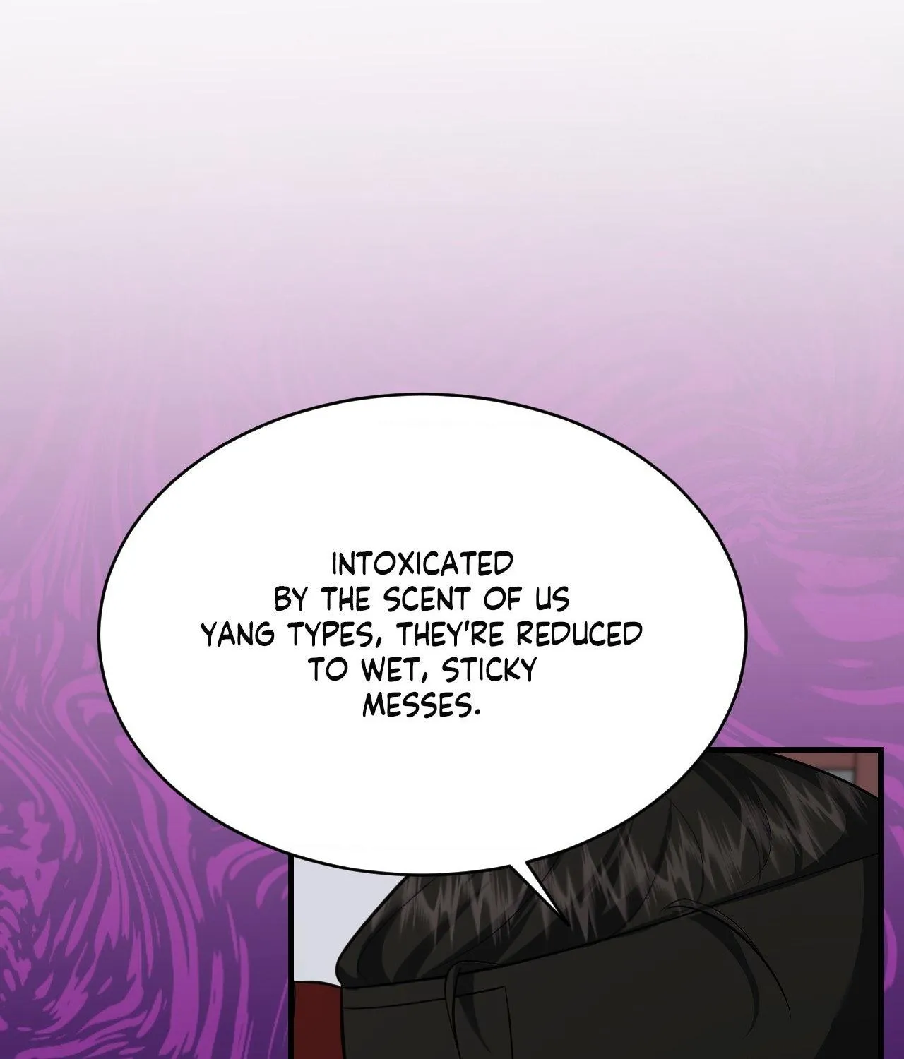 Read Possessed by omega