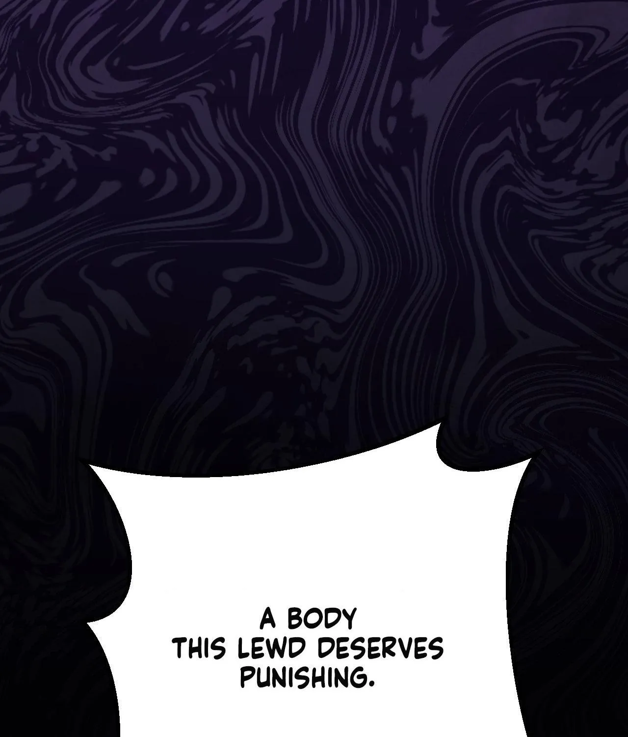 Read Possessed by omega