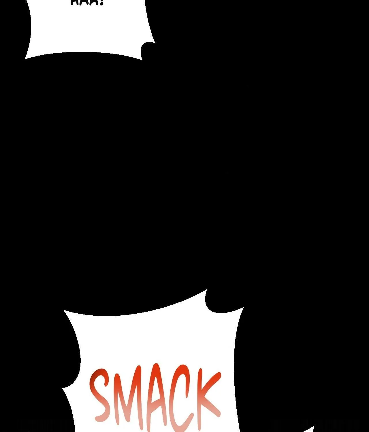Read Possessed by omega