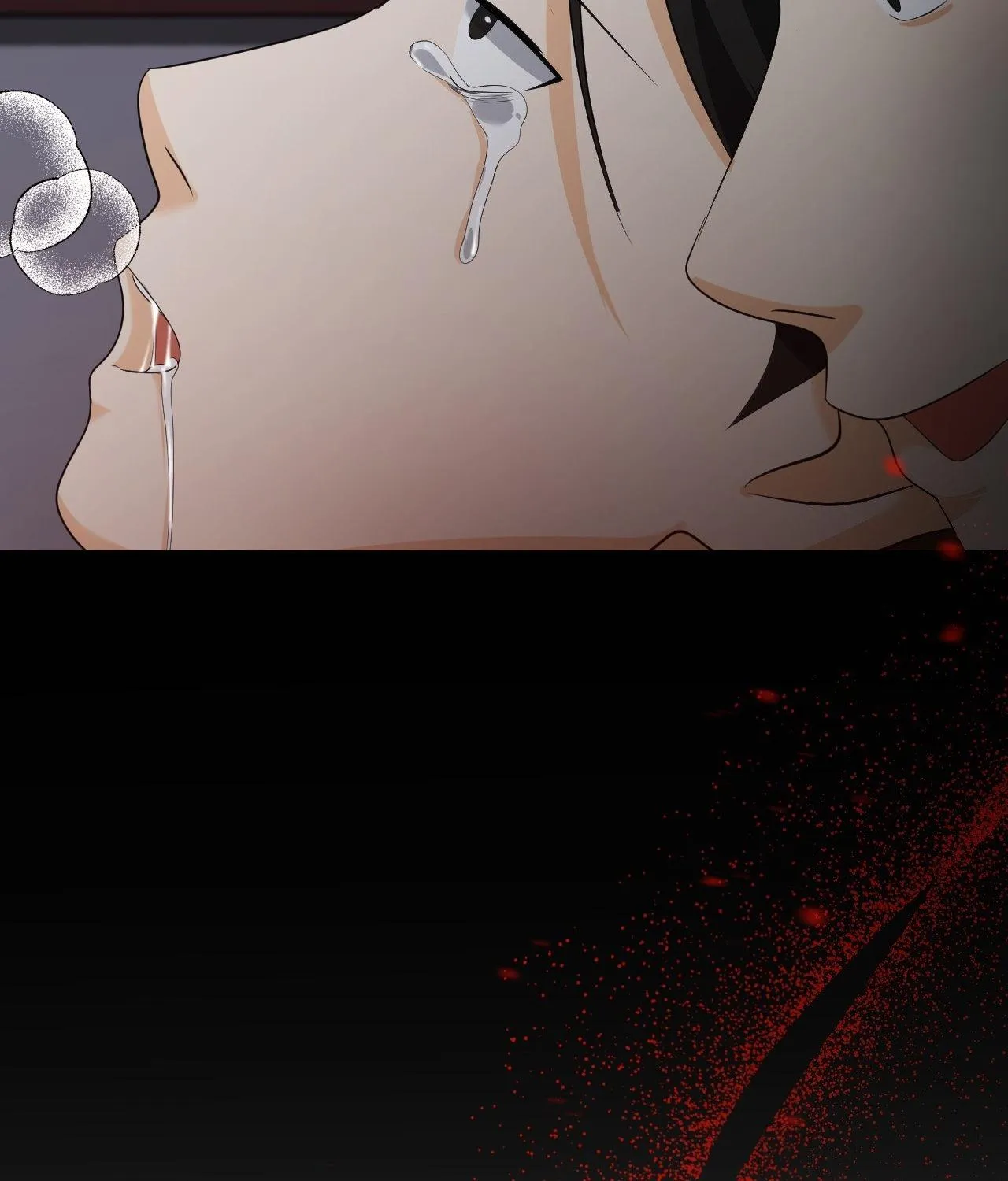 Read Possessed by omega