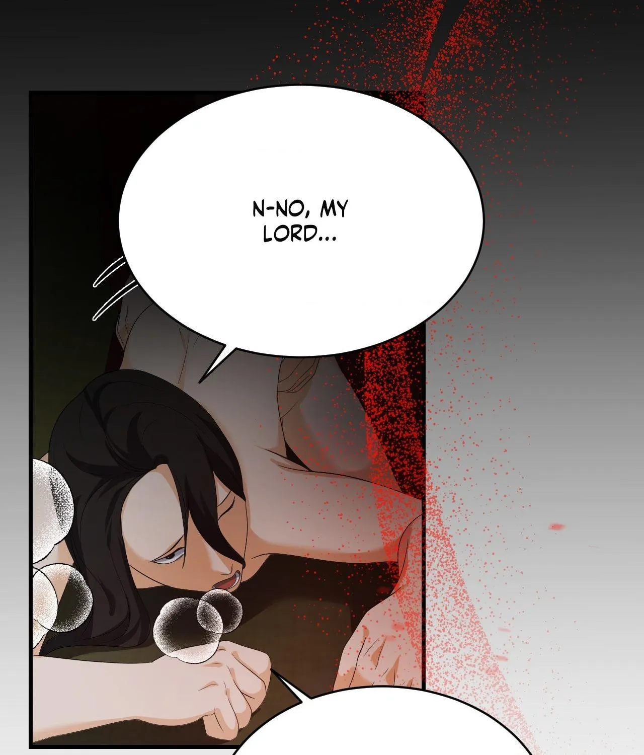 Read Possessed by omega