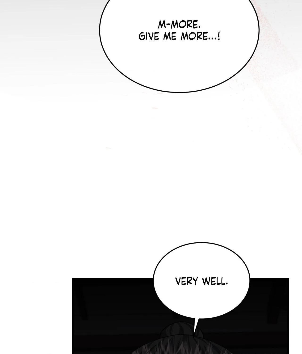 Read Possessed by omega