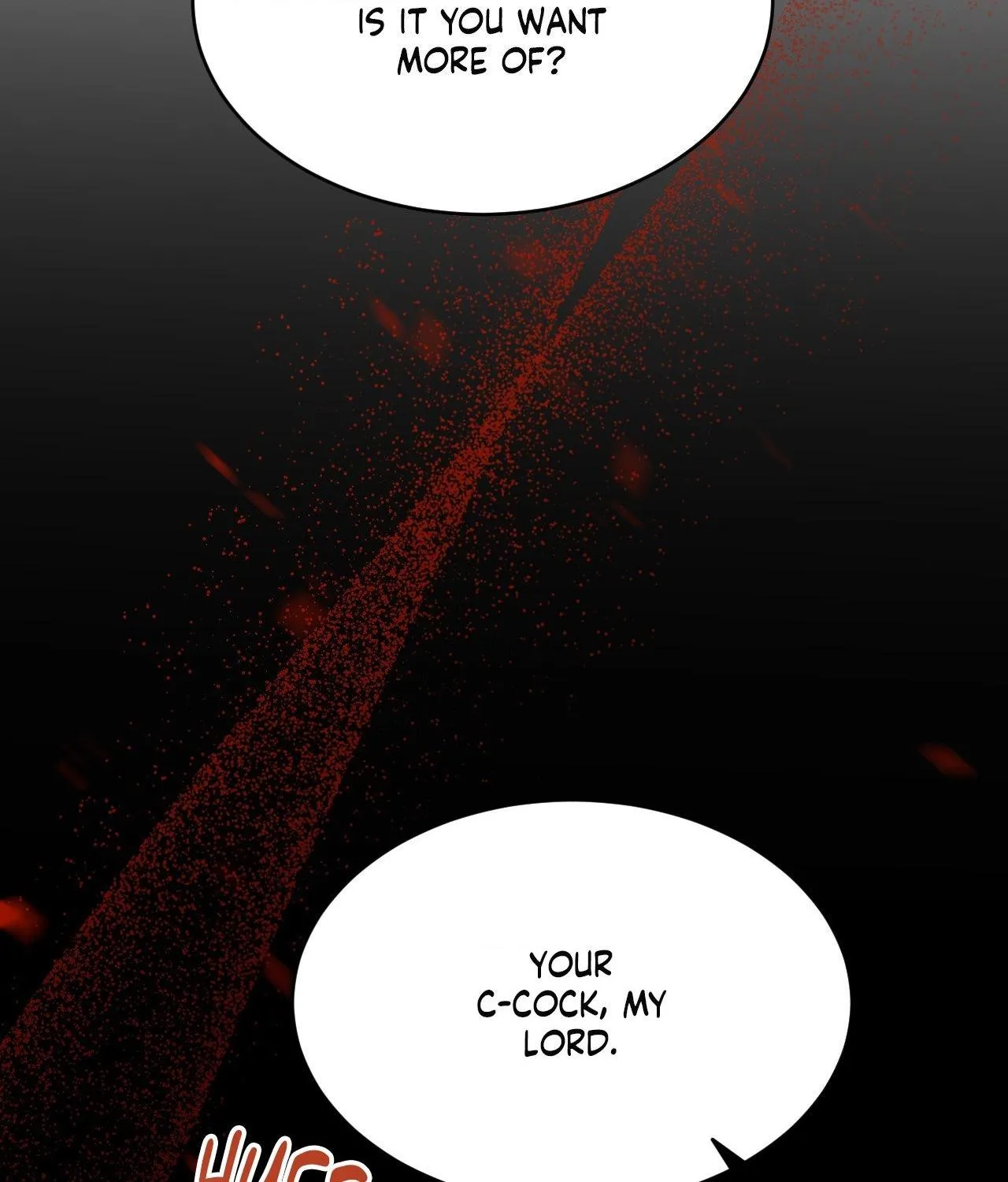 Read Possessed by omega