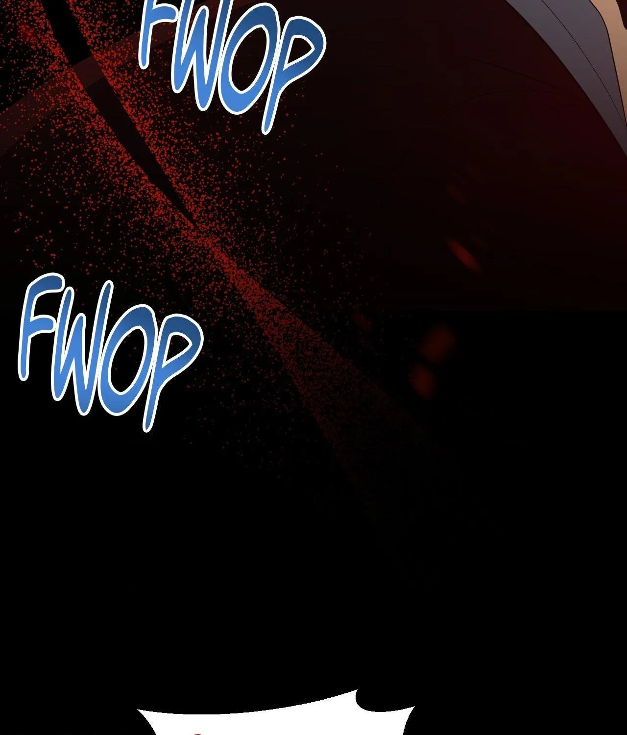 Read Possessed by omega