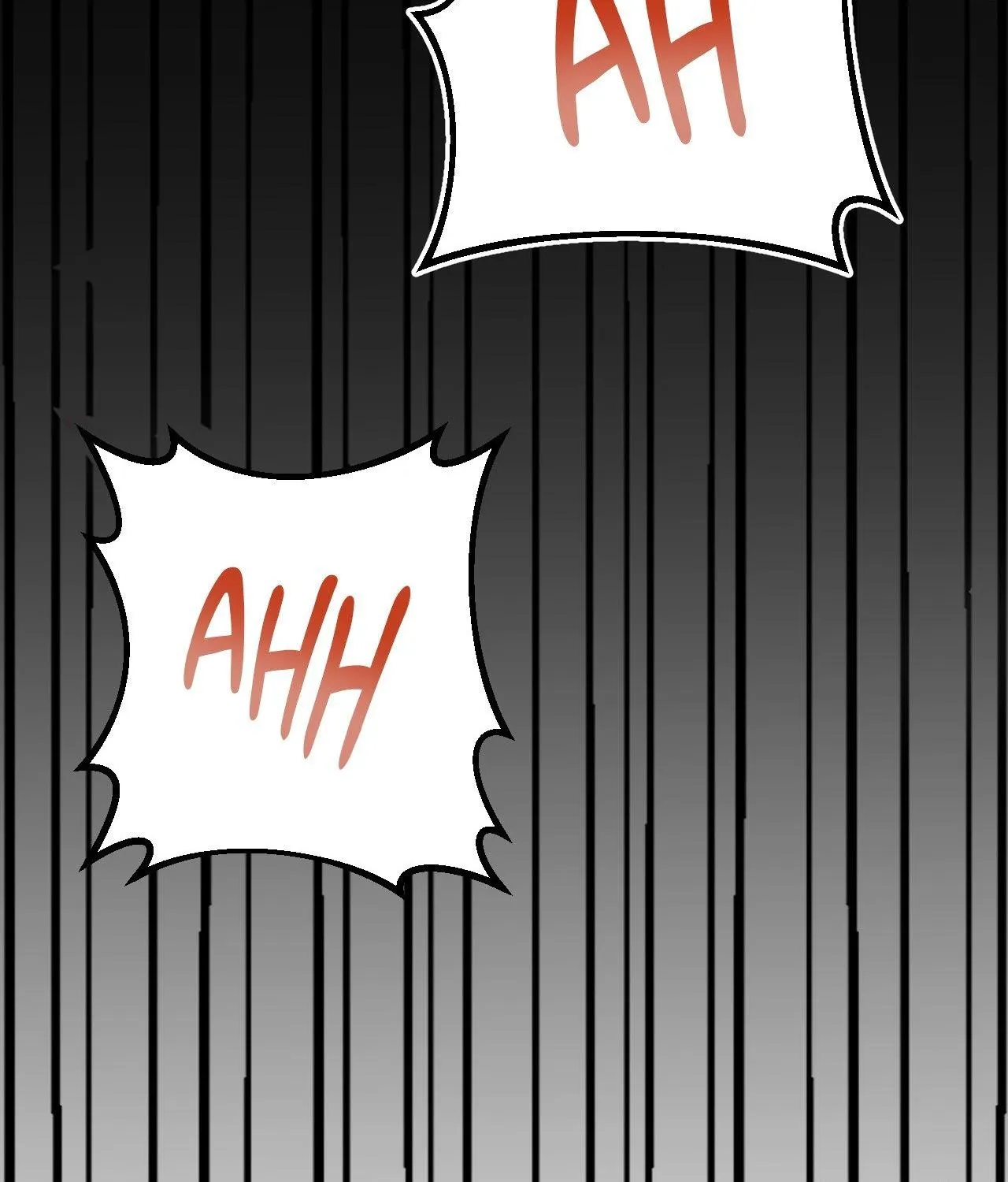 Read Possessed by omega
