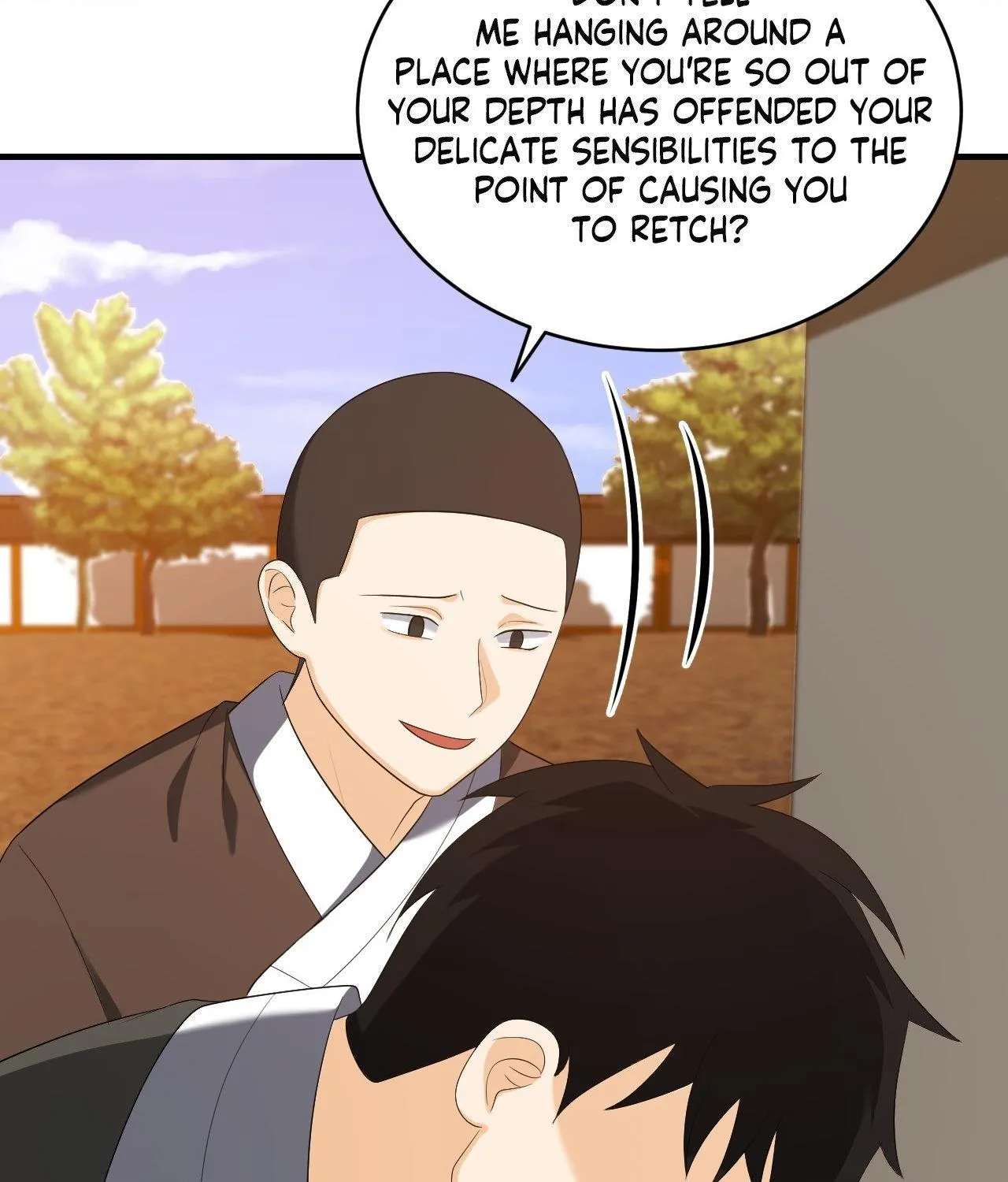 Read Possessed by omega