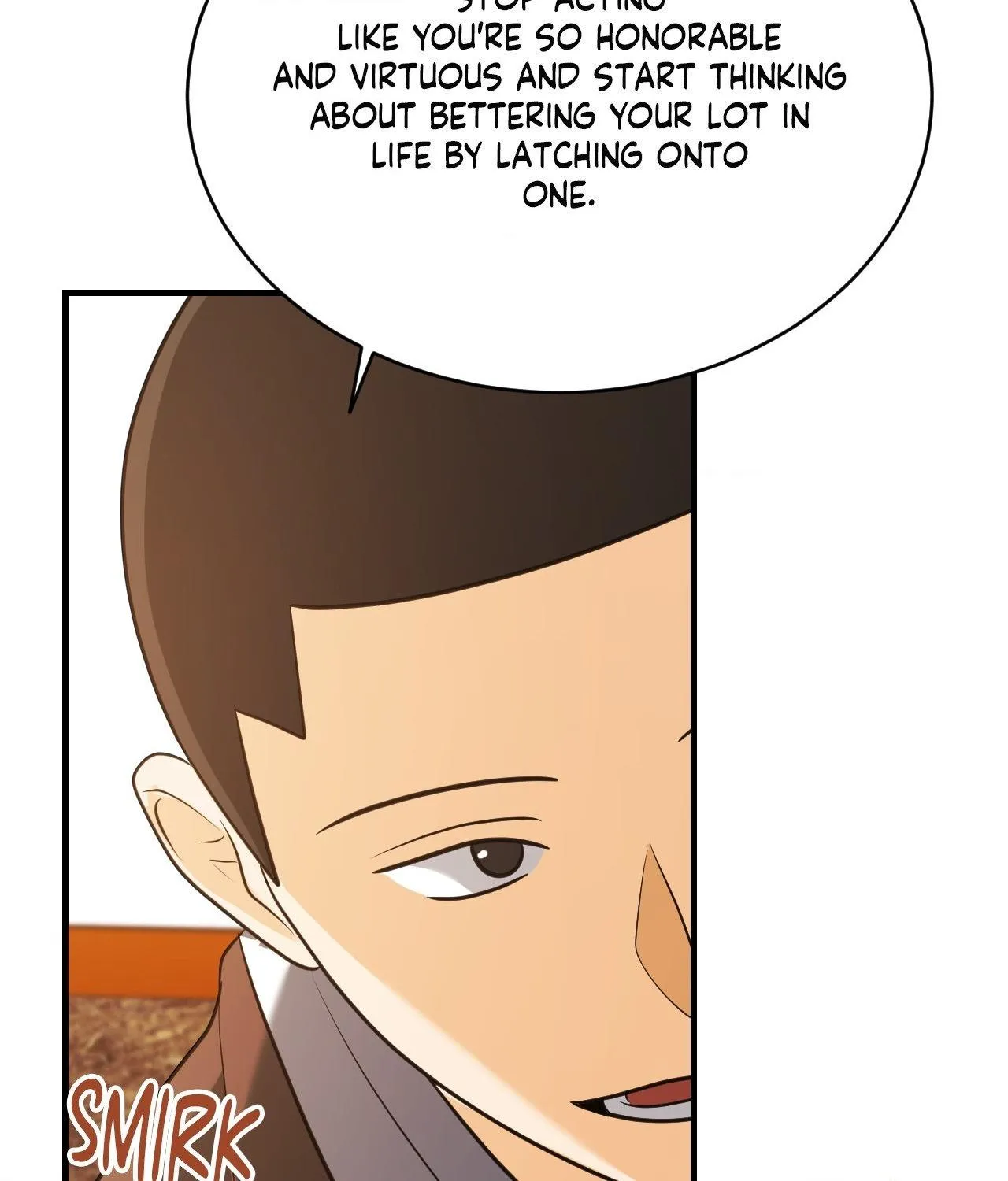 Read Possessed by omega