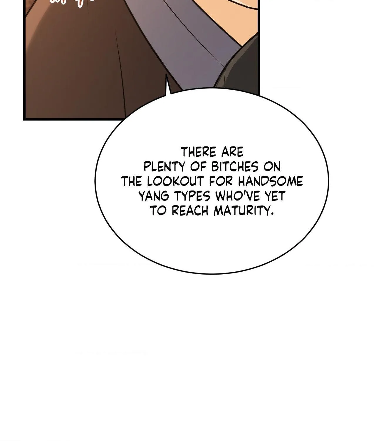 Read Possessed by omega