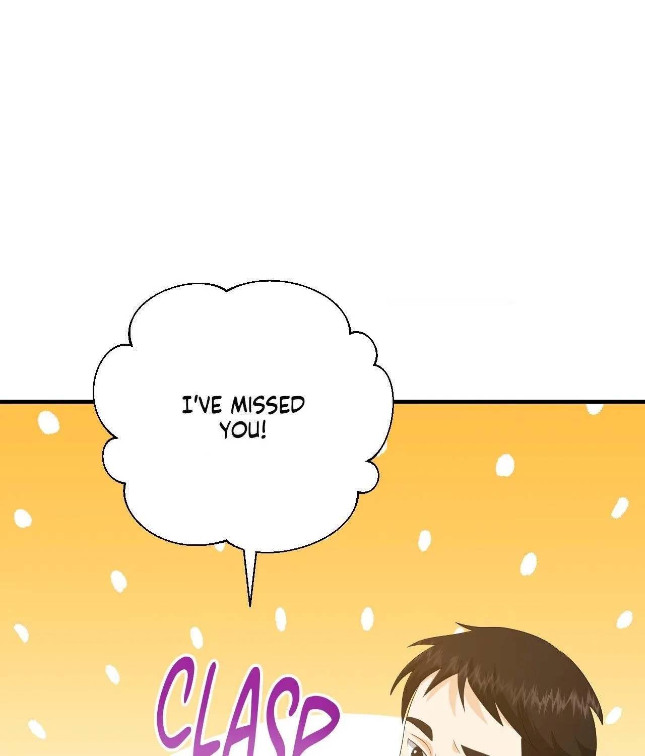 Read Possessed by omega