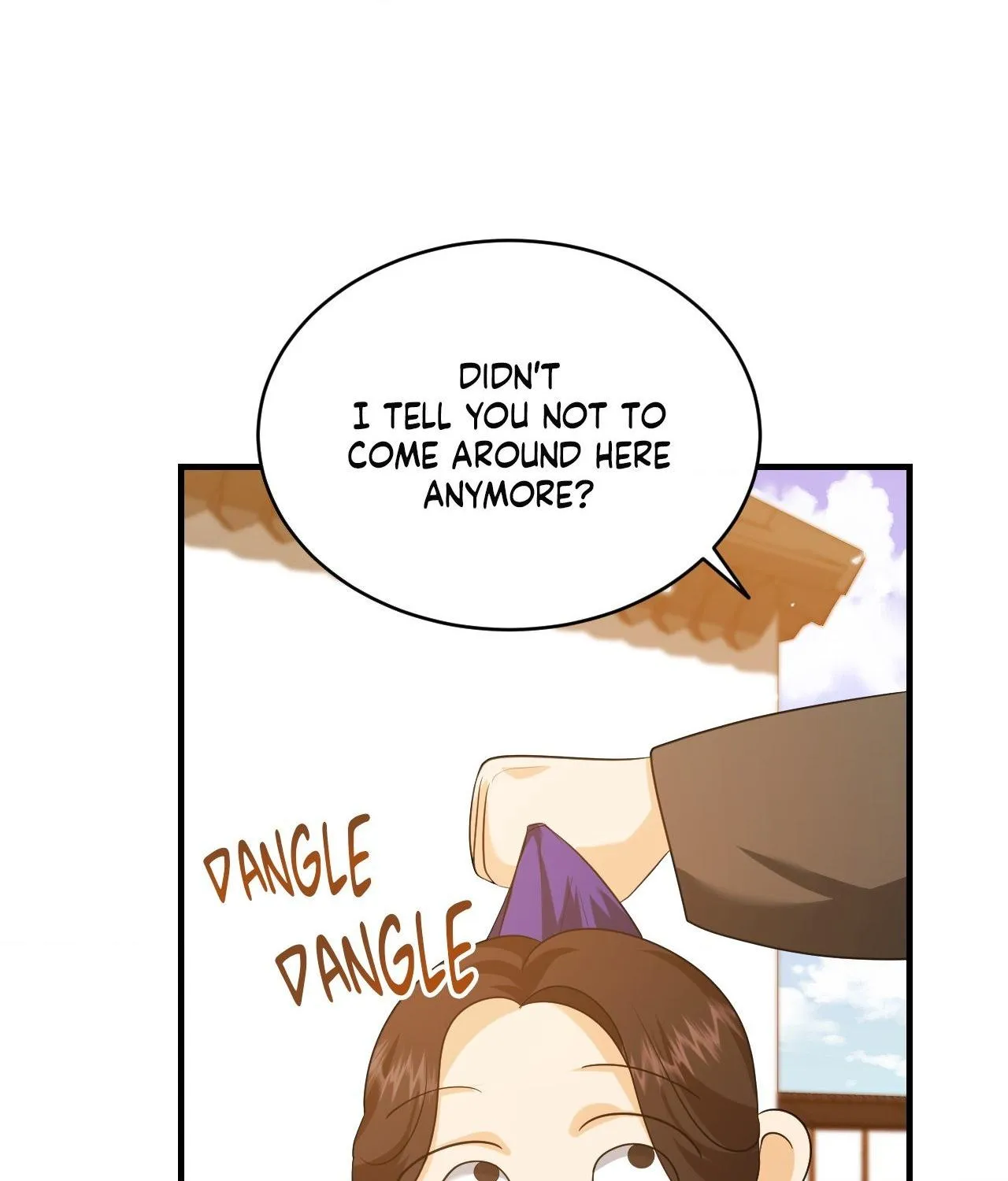 Read Possessed by omega
