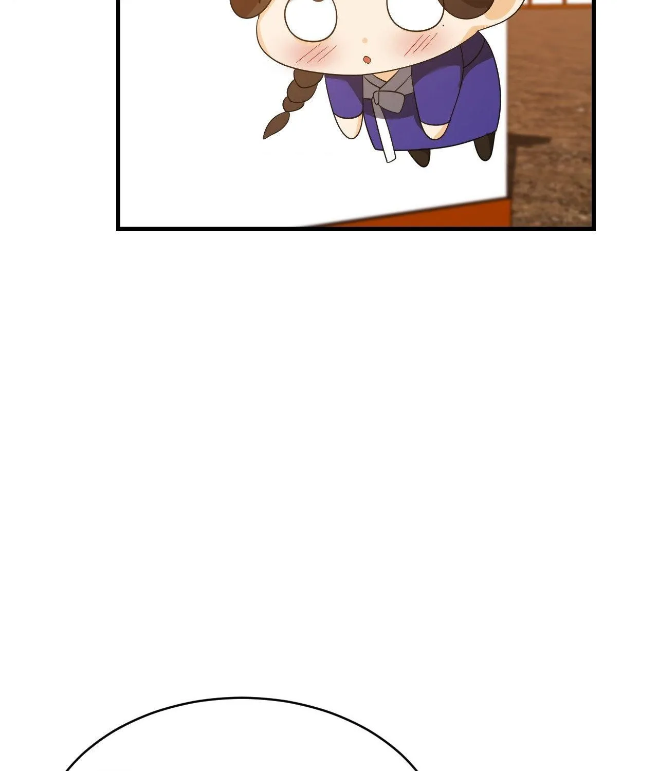 Read Possessed by omega
