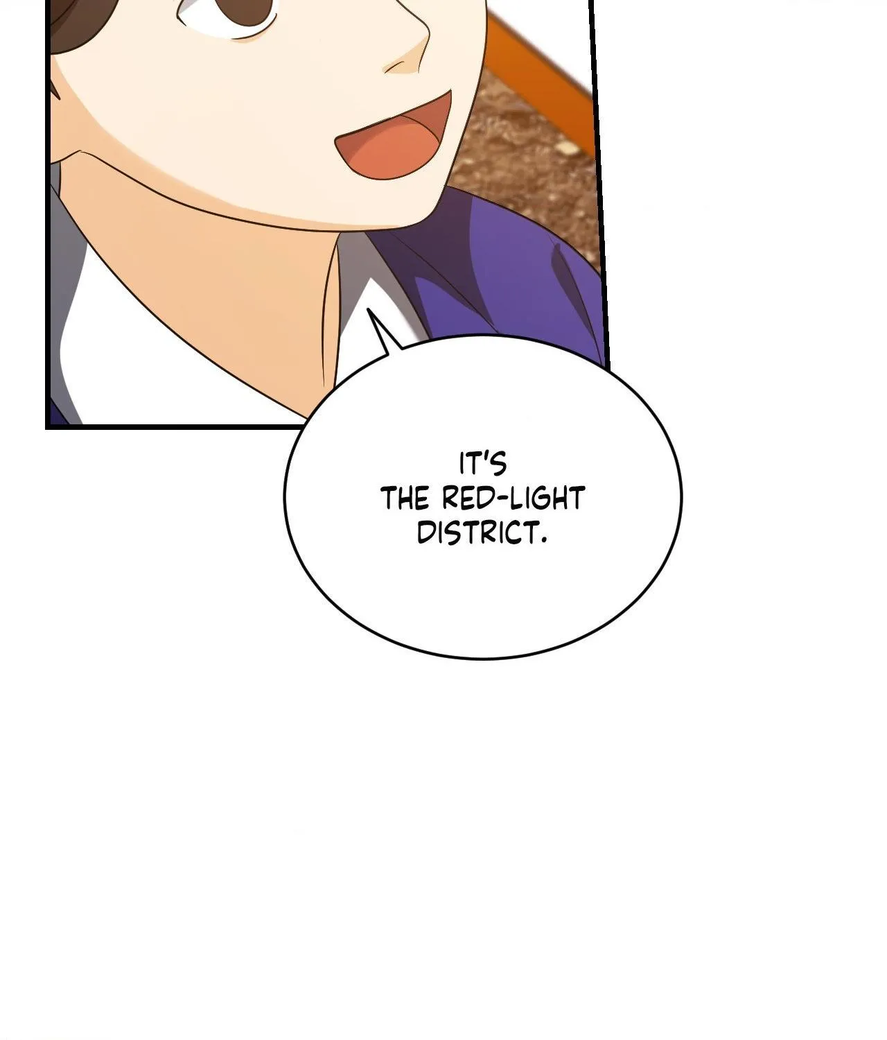 Read Possessed by omega