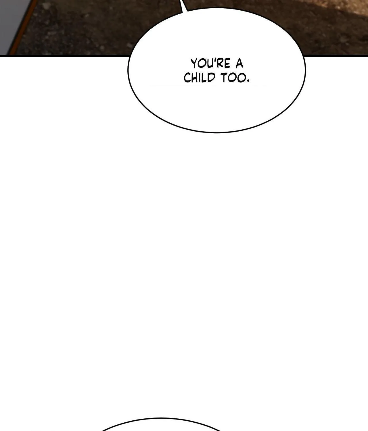 Read Possessed by omega