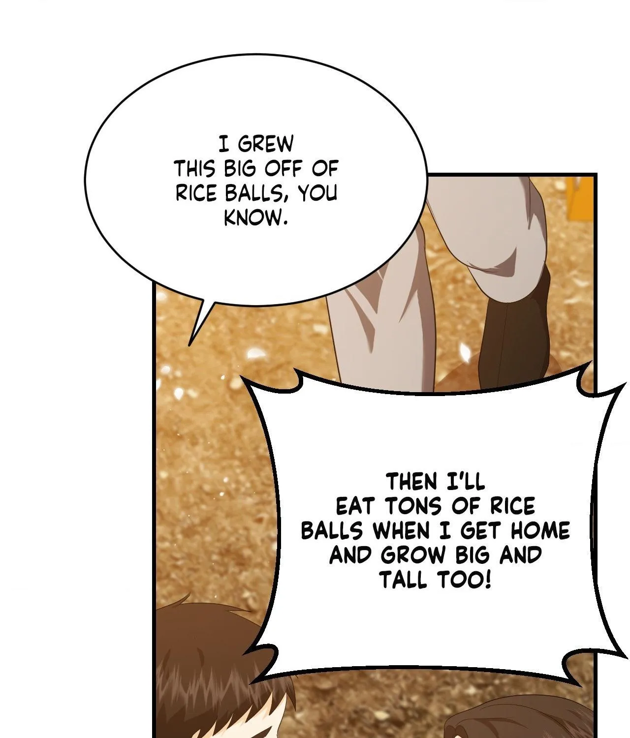 Read Possessed by omega