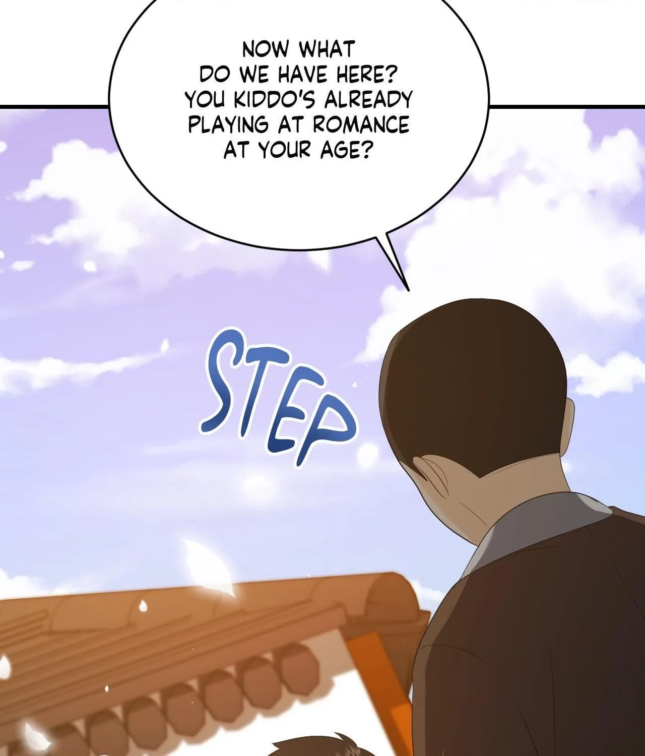Read Possessed by omega