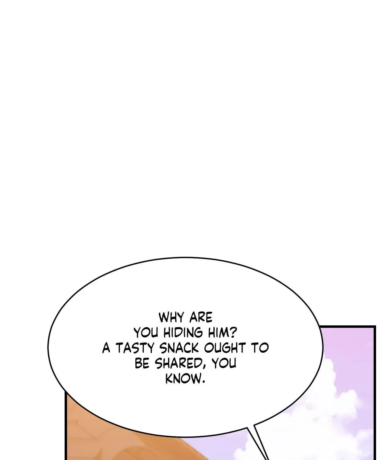 Read Possessed by omega