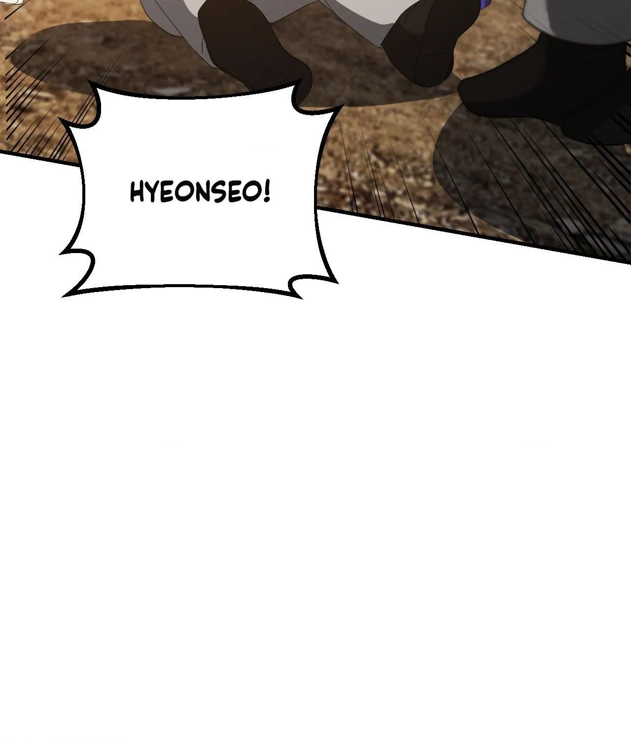 Read Possessed by omega