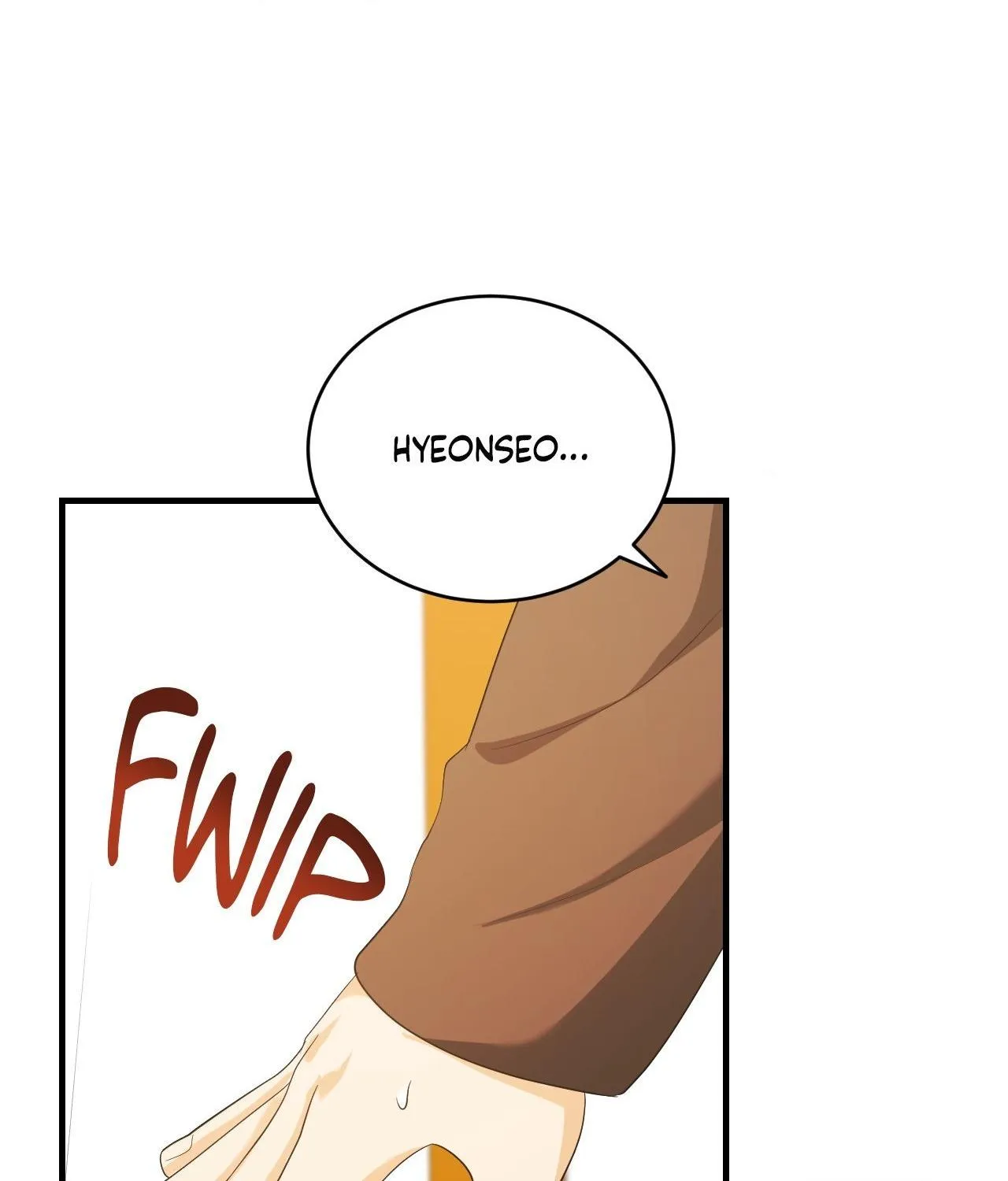 Read Possessed by omega