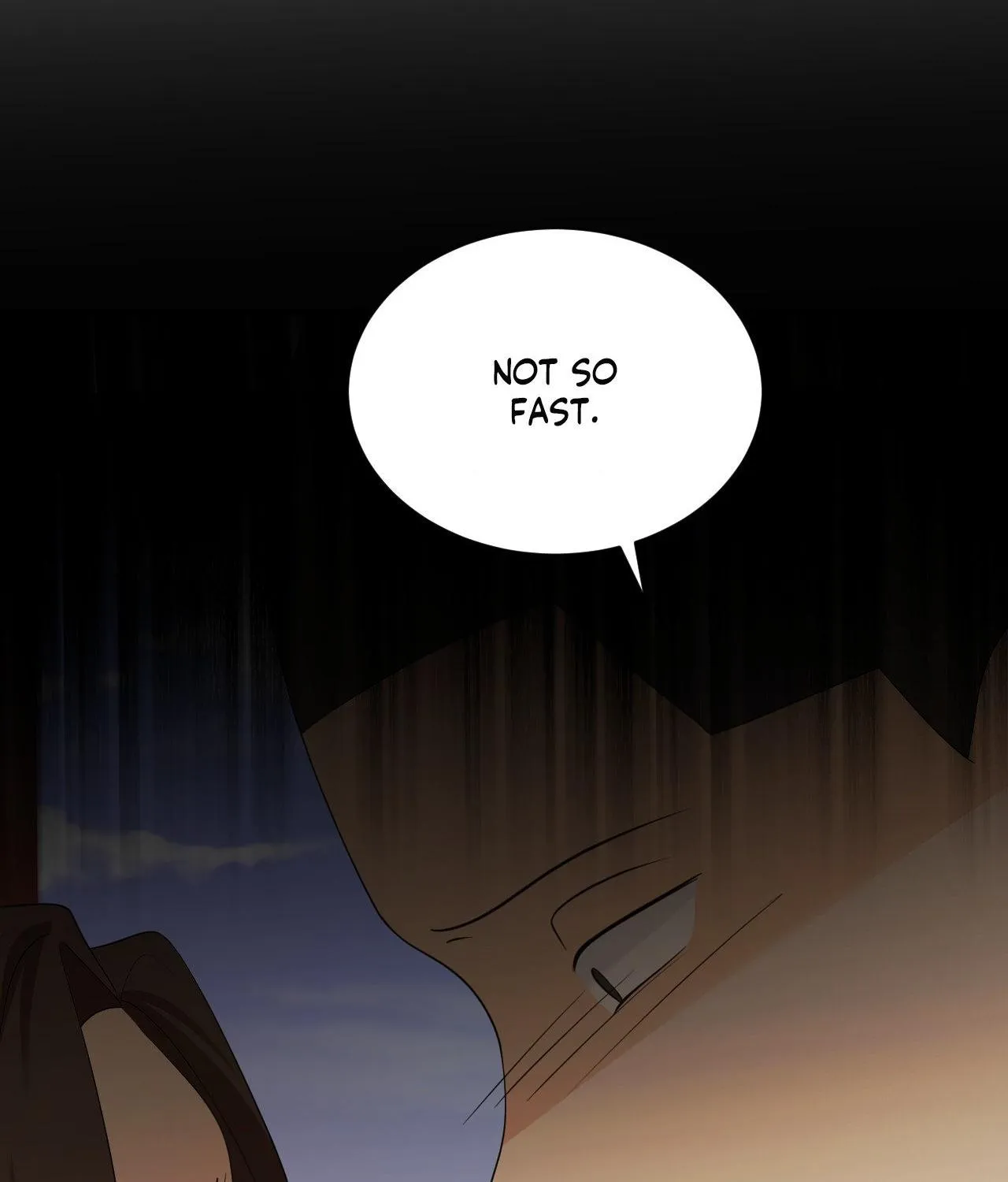 Read Possessed by omega