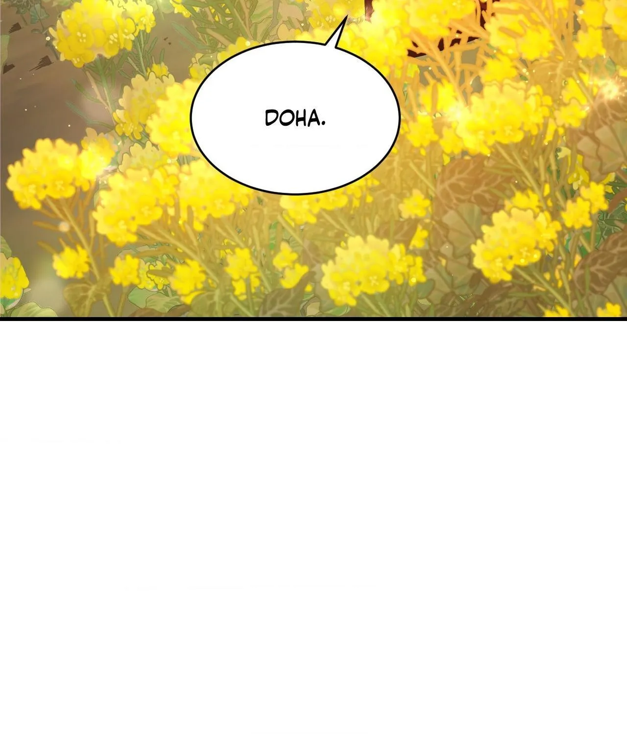 Read Possessed by omega