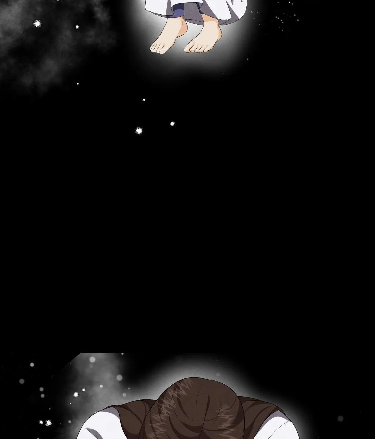 Read Possessed by omega