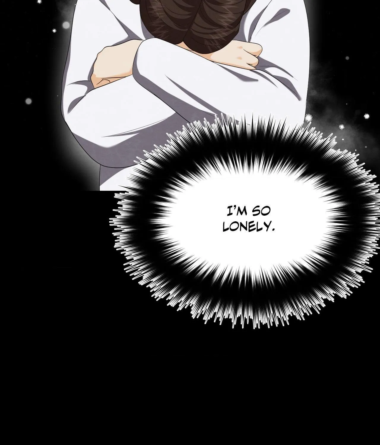Read Possessed by omega
