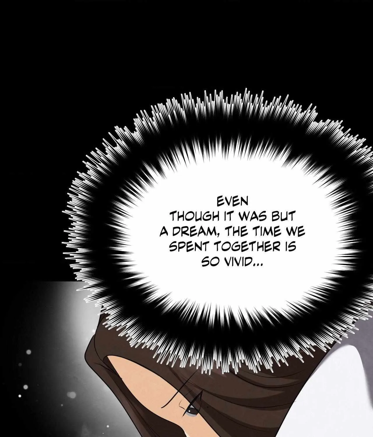 Read Possessed by omega