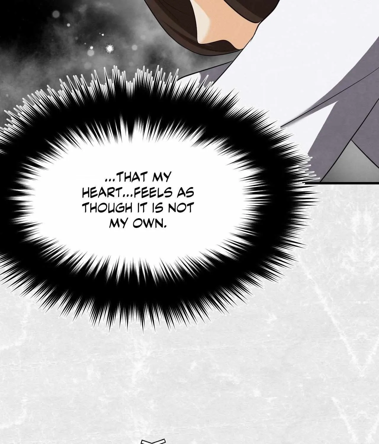 Read Possessed by omega