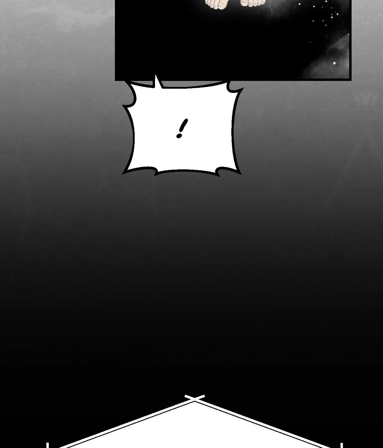 Read Possessed by omega