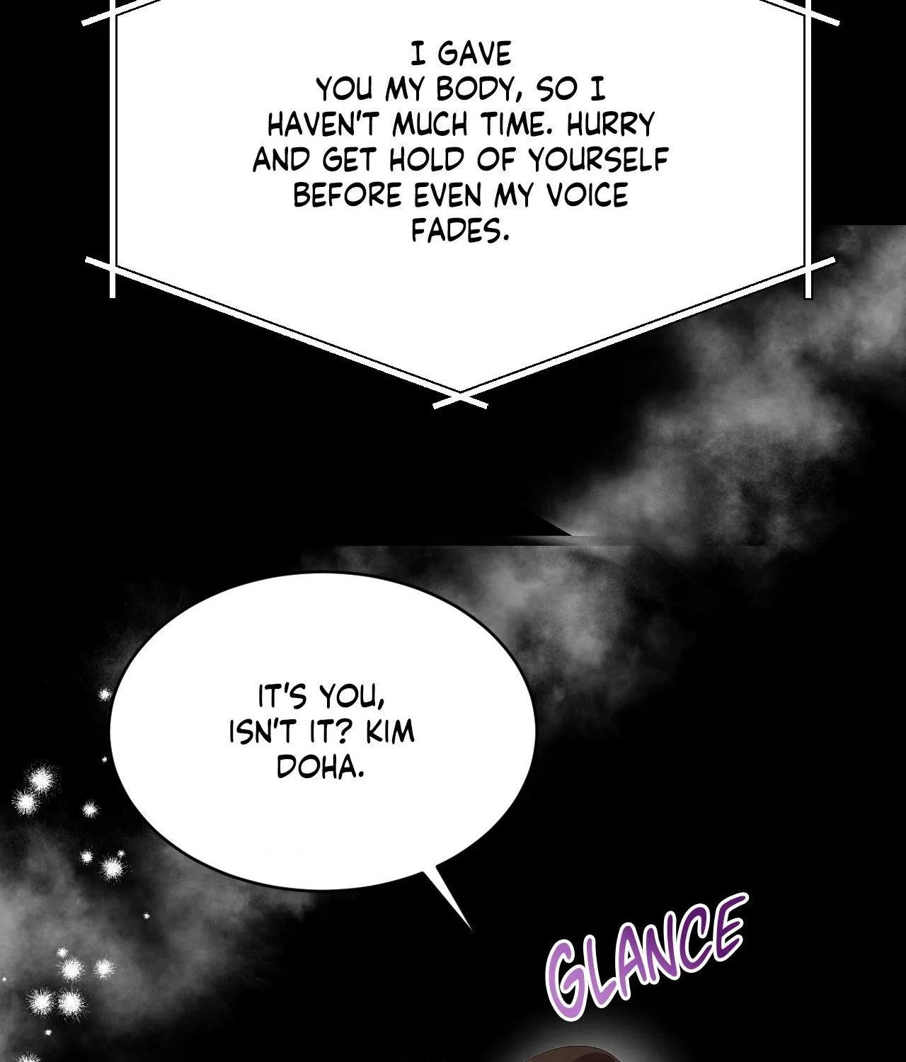 Read Possessed by omega