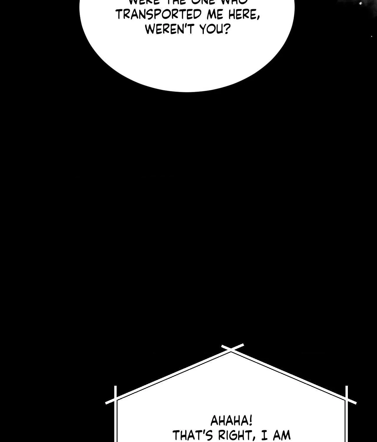 Read Possessed by omega