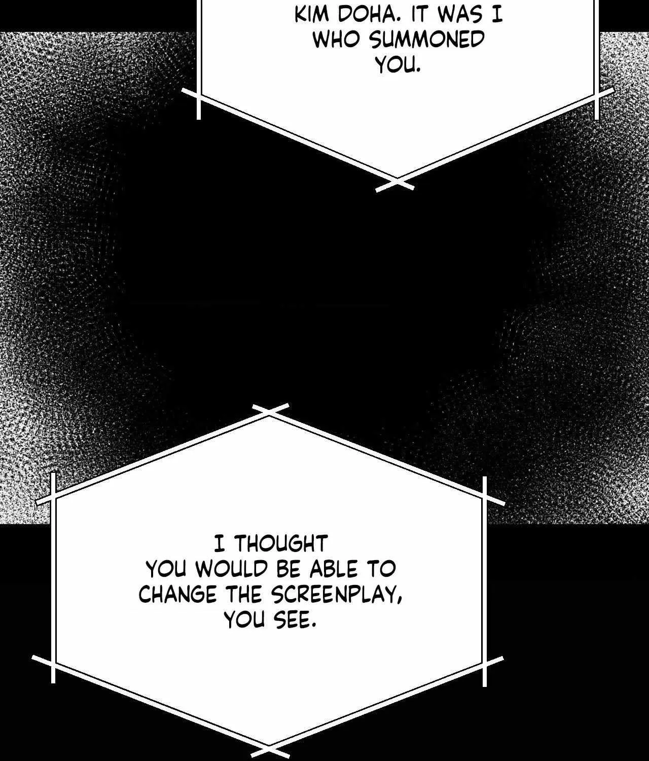 Read Possessed by omega