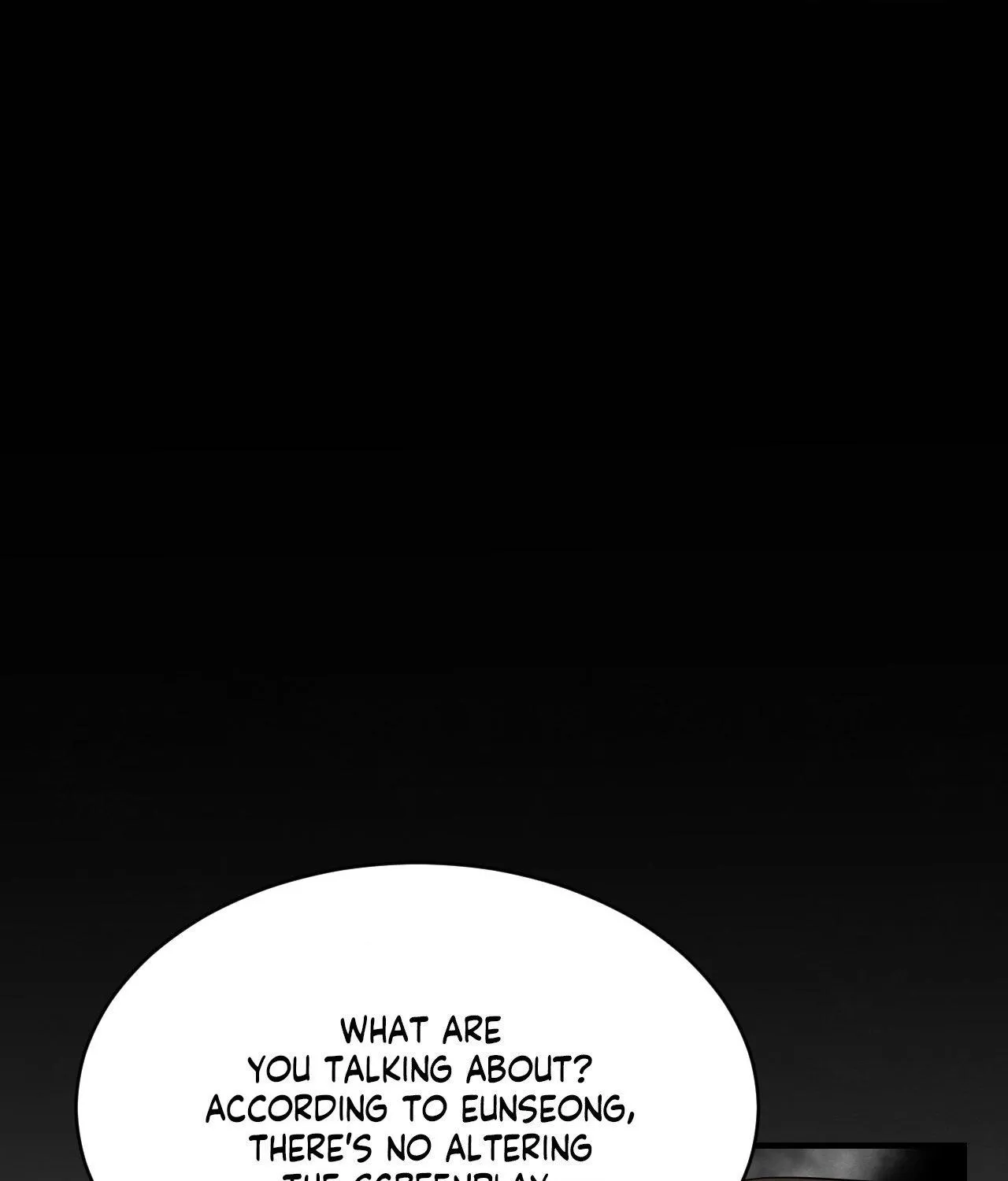 Read Possessed by omega