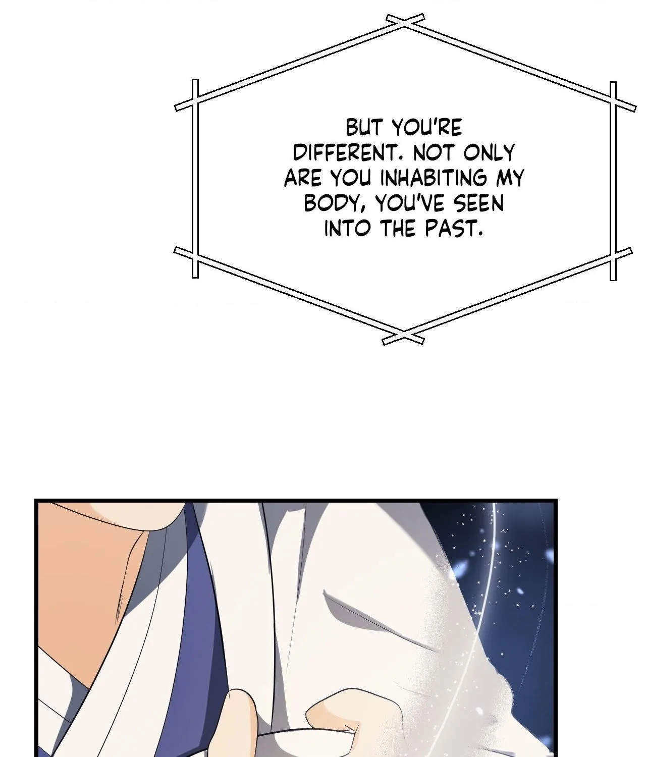 Read Possessed by omega