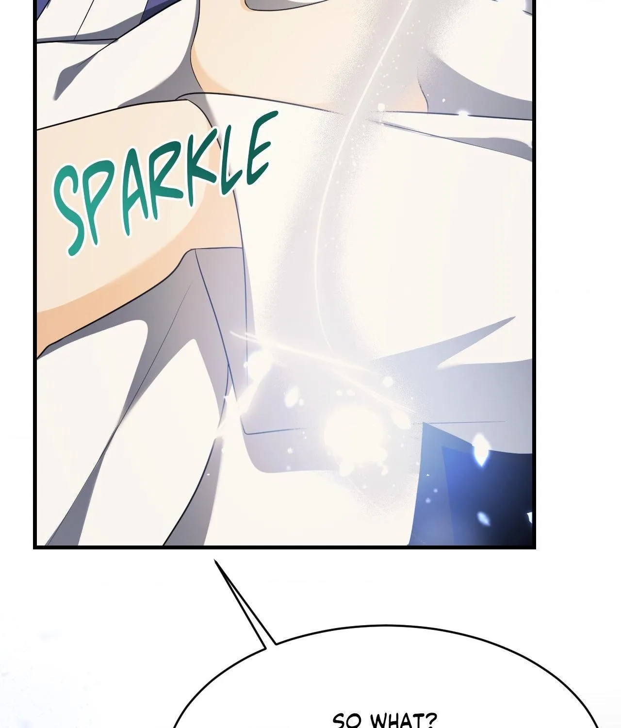 Read Possessed by omega